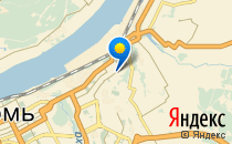 Дарование                             Россия ,                                                                            Пермь
                            ,                        