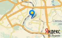 Точка роста                             Россия ,                                                                            Пермь
                            ,                        