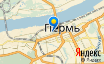 Сова на гамаке                             Россия ,                                                                            Пермь
                            ,                        