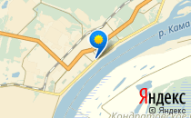 Хитошка                             Россия ,                                                                            Пермь
                            ,                        