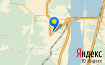 СОВА                             Россия ,                                                                            Пермь
                            ,                        