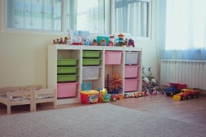 Три кита                             Россия ,                                                                            Пермь
                            ,                        