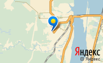 Солнечный класс                             Россия ,                                                                            Пермь
                            ,                        