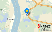 Школа развития личности                             Россия ,                                                                            Пермь
                            ,                        