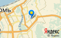 Дельфинчик                             Россия ,                                                                            Пермь
                            ,                        