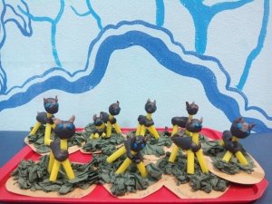 Дельфинчик                             Россия ,                                                                            Пермь
                            ,                        