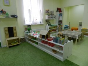 Незабудки                             Россия ,                                                                            Пермь
                            ,                        