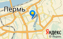 Незабудки                             Россия ,                                                                            Пермь
                            ,                        