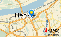 Международная школа Васильевой Л.Л.                             Россия ,                                                                            Пермь
                            ,                        