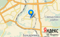 Радужка                             Россия ,                                                                            Пермь
                            ,                        