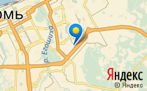 К школе готов!                             Россия ,                                                                            Пермь
                            ,                        