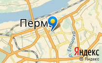 Академия 5+                             Россия ,                                                                            Пермь
                            ,                        