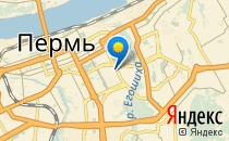 Европа                             Россия ,                                                                            Пермь
                            ,                        