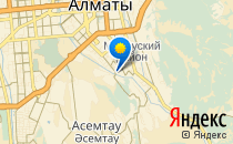 Айголек                             Казахстан ,                                                                            Алматы (Алма-Ата)
                            ,                        