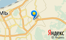 Семицветик                             Россия ,                                                                            Пермь
                            ,                        