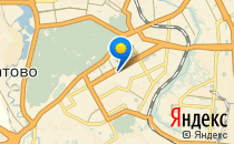 Гулливер                             Россия ,                                                                            Пермь
                            ,                        