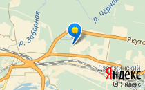 Маня                             Россия ,                                                                            Пермь
                            ,                        