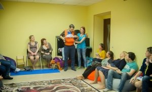 Купелька                             Россия ,                                                                            Пермь
                            ,                        