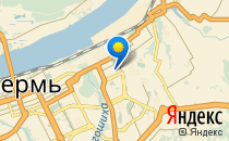 Купелька                             Россия ,                                                                            Пермь
                            ,                        