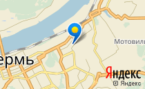 Философия родительства                             Россия ,                                                                            Пермь
                            ,                        