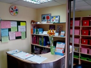 Философия родительства                             Россия ,                                                                            Пермь
                            ,                        