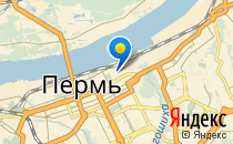 Мери Поппинс                             Россия ,                                                                            Пермь
                            ,                        