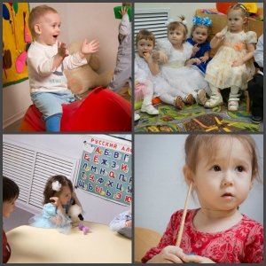 Почемучка                             Россия ,                                                                            Пермь
                            ,                        