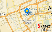 Алим                             Казахстан ,                                                                            Алматы (Алма-Ата)
                            ,                        