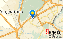 Kinderhall                             Россия ,                                                                            Пермь
                            ,                        