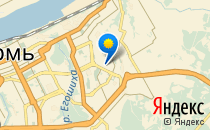 Скоропея                             Россия ,                                                                            Пермь
                            ,                        