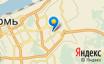 Пчелка                             Россия ,                                                                            Пермь
                            ,                        