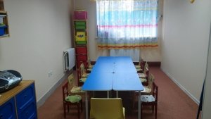 Пчелка                             Россия ,                                                                            Пермь
                            ,                        