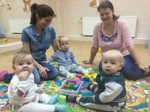 Sweet Home                             Россия ,                                                                            Пермь
                            ,                        