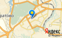 Sweet Home                             Россия ,                                                                            Пермь
                            ,                        