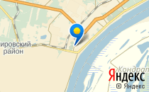 Женская консультация                             Россия ,                                                                            Пермь
                            ,                        