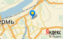 Женская консультация №1                             Россия ,                                                                            Пермь
                            ,                        