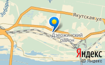 Женская консультация №4                             Россия ,                                                                            Пермь
                            ,                        