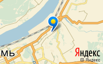 Женская консультация №2                             Россия ,                                                                            Пермь
                            ,                        