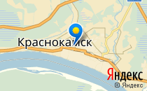 Женская консультация                             Россия ,                                                                            Краснокамск
                            ,                        