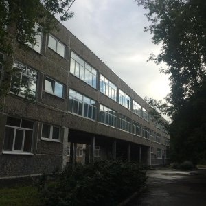 Гимназия №31                             Россия ,                                                                            Пермь
                            ,                        