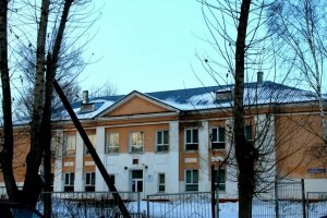 Гимназия №10                             Россия ,                                                                            Пермь
                            ,                        