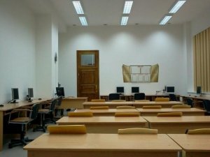 Гимназия №17                             Россия ,                                                                            Пермь
                            ,                        