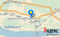 Солнечный круг                             Россия ,                                                                            Пермь
                            ,                        