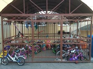 Солнечный круг                             Россия ,                                                                            Пермь
                            ,                        