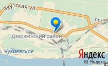 Британия                             Россия ,                                                                            Пермь
                            ,                        