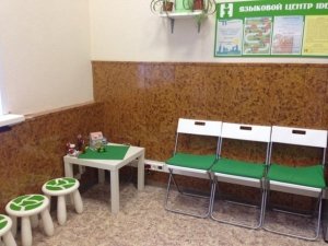 Идея                             Россия ,                                                                            Пермь
                            ,                        