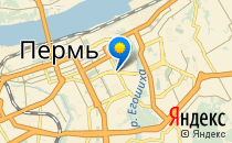 Идея                             Россия ,                                                                            Пермь
                            ,                        