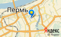 Маленький принц                             Россия ,                                                                            Пермь
                            ,                        