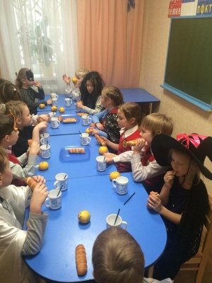 Маленький принц                             Россия ,                                                                            Пермь
                            ,                        