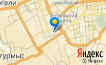 Дастур                             Казахстан ,                                                                            Алматы (Алма-Ата)
                            ,                        